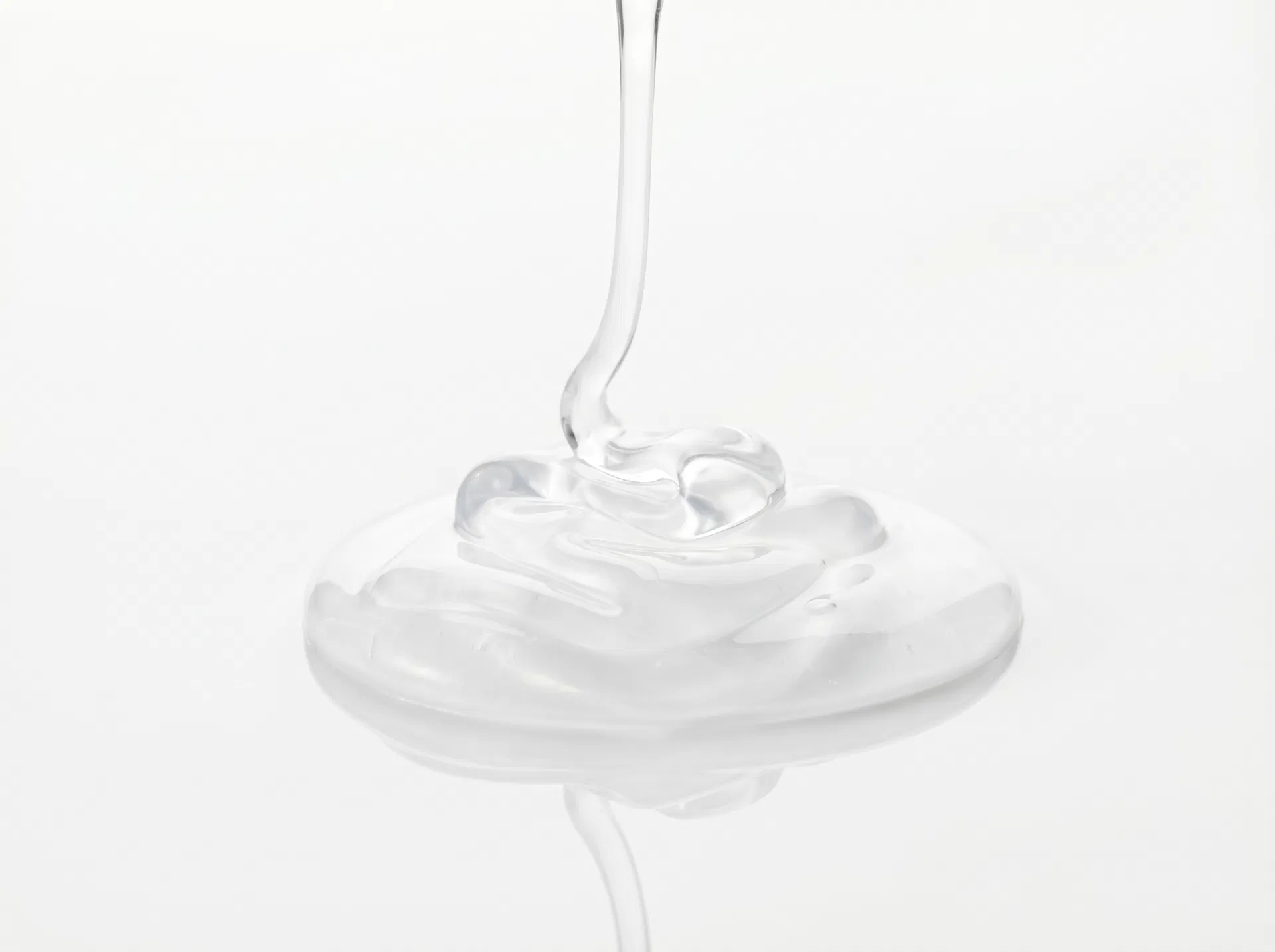 Collagen Peptides