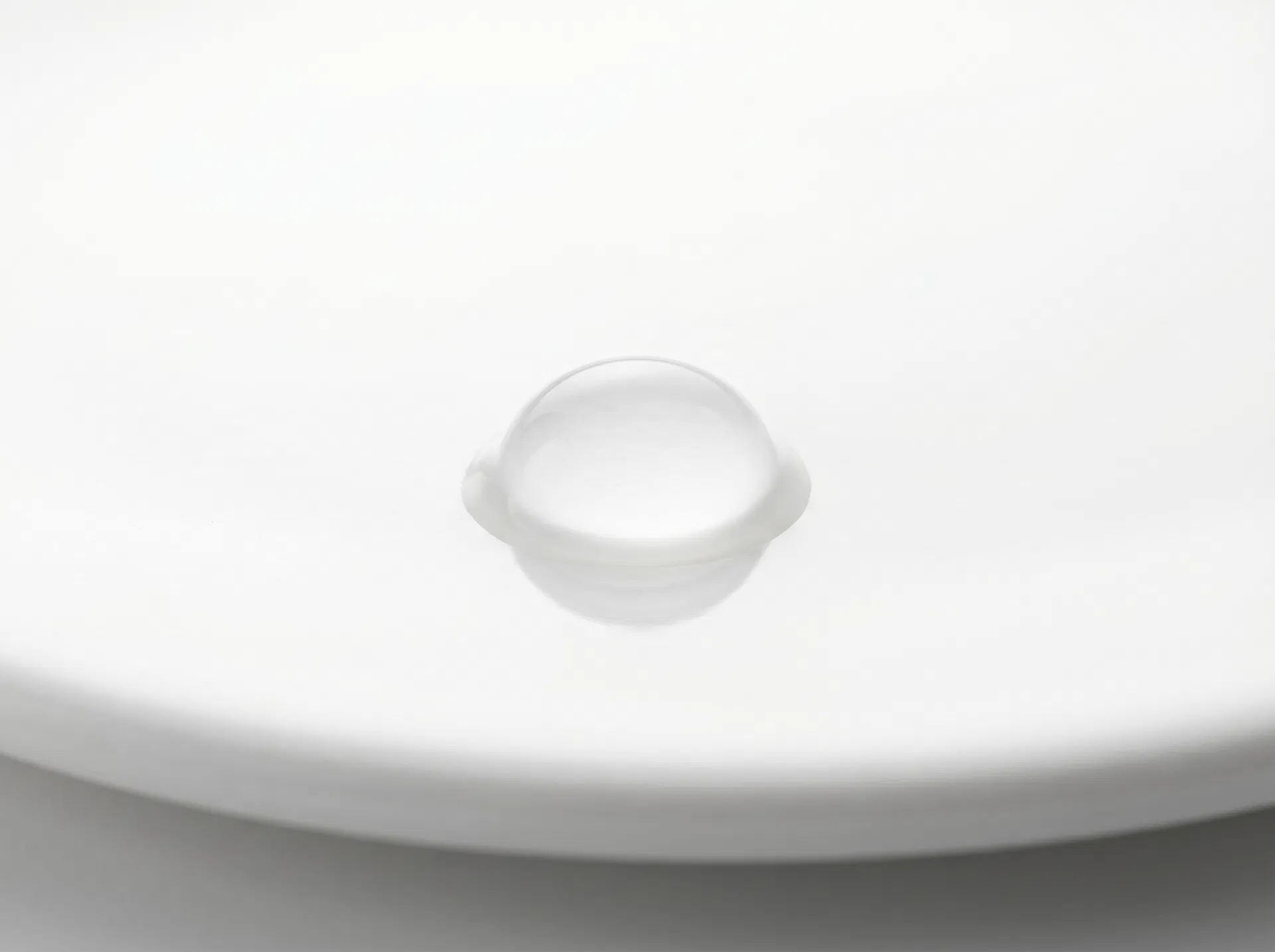 Hyaluronic Acid