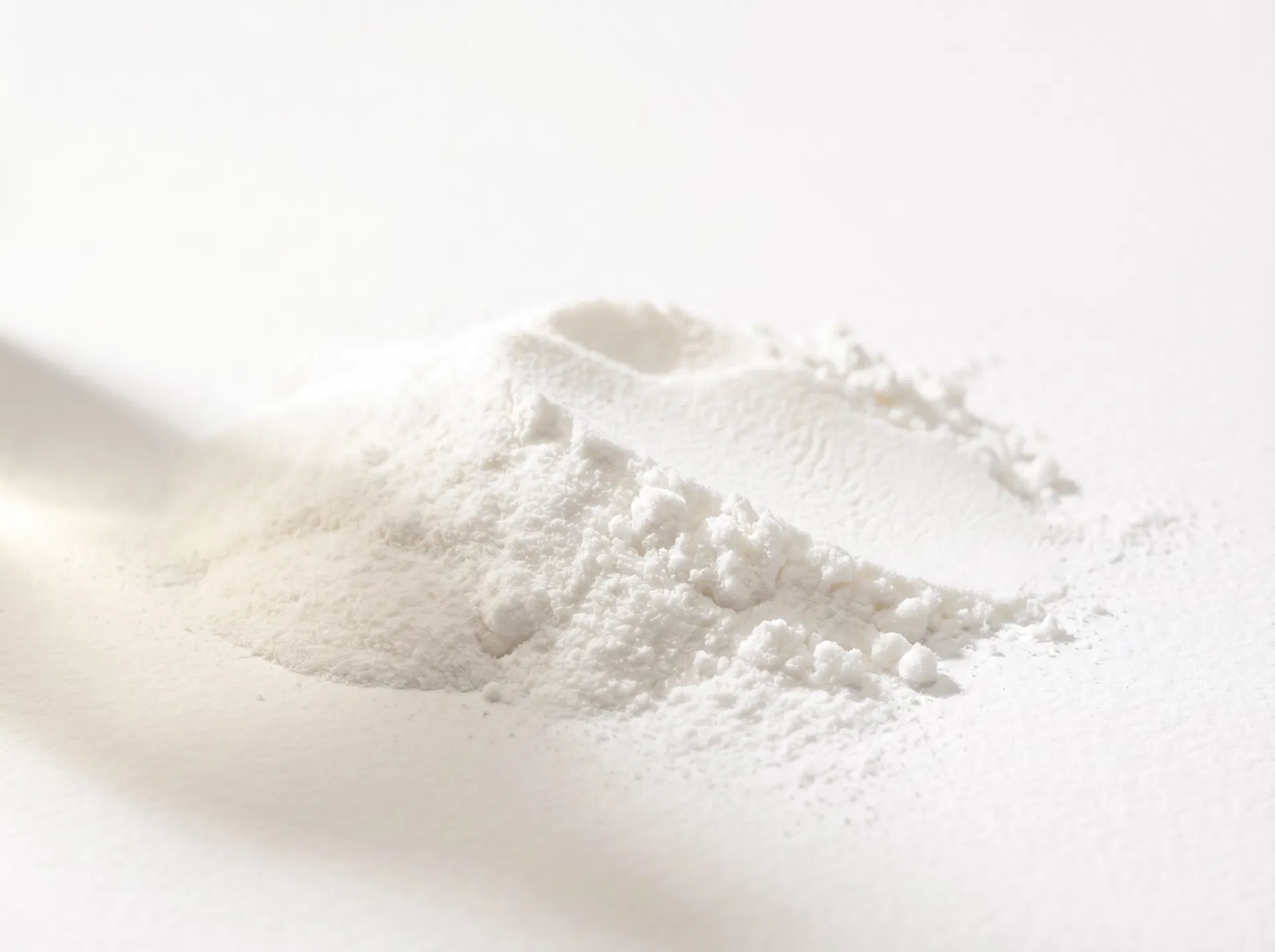 Niacinamide